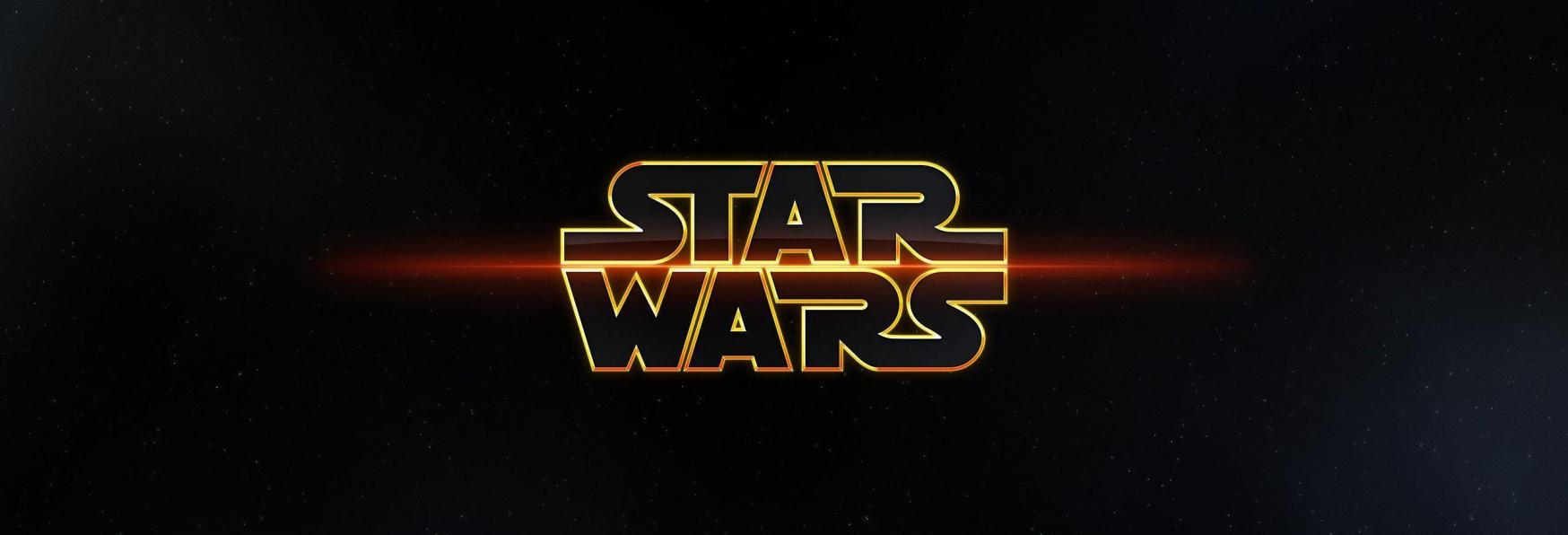 Star Wars: Kevin Kiner rivela che é in Lavorazione una nuova Serie Animata