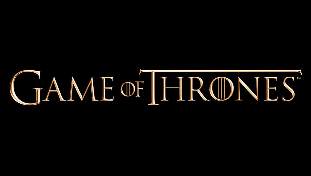 Game of Thrones: George R.R. Martin aggiorna i Fan sui Prossimi Progetti. Arriveranno 5 Serie TV Spin-off?