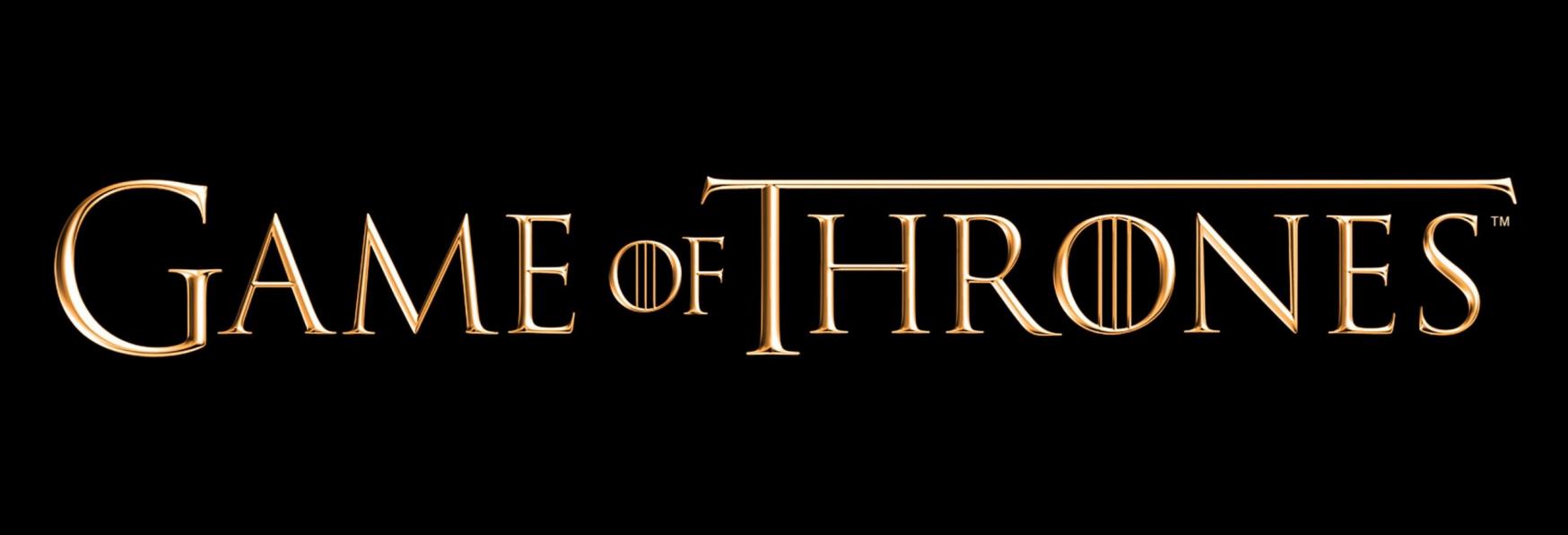Game of Thrones: George R.R. Martin aggiorna i Fan sui Prossimi Progetti. Arriveranno 5 Serie TV Spin-off?