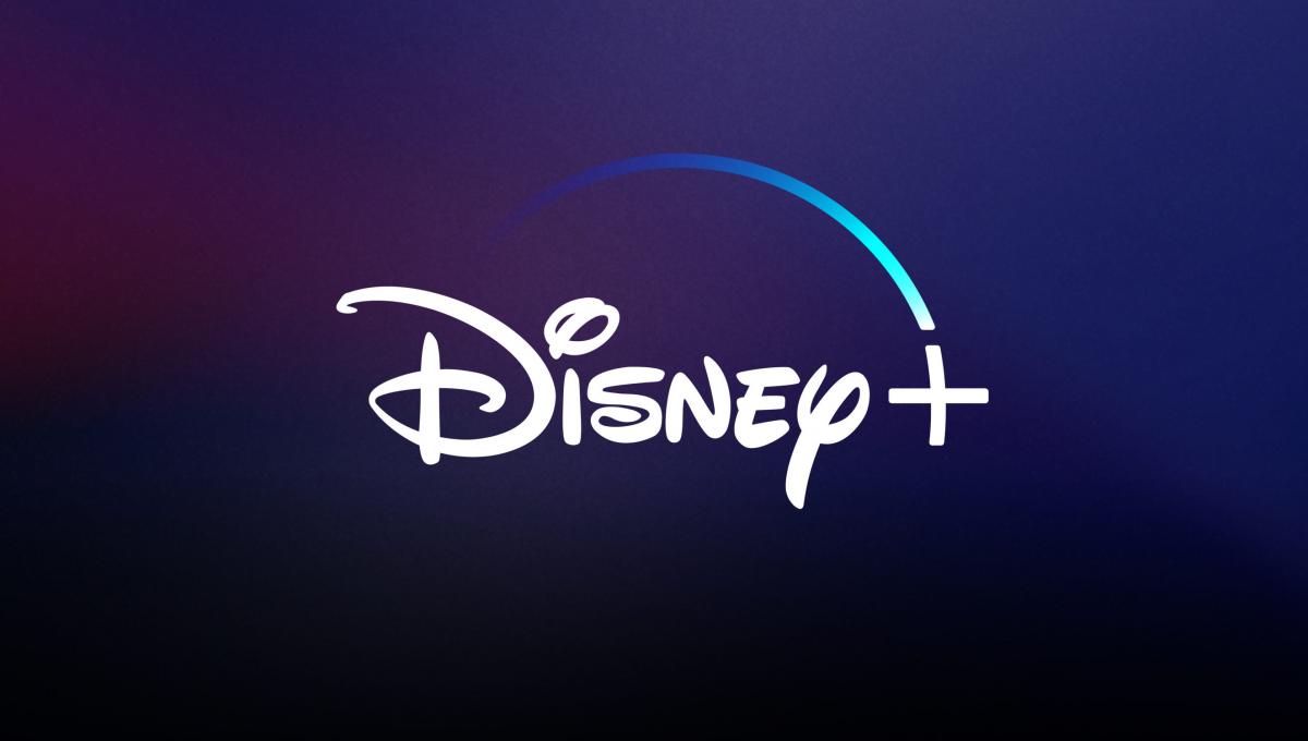  Il Parents Television Council contro l'aggiunta delle Serie TV Marvel al Catalogo di Disney+