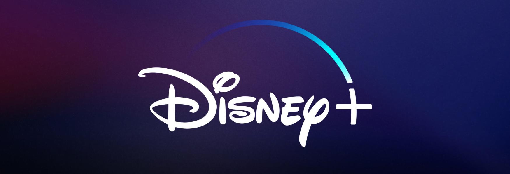 Il Parents Television Council contro l'aggiunta delle Serie TV Marvel al Catalogo di Disney+
