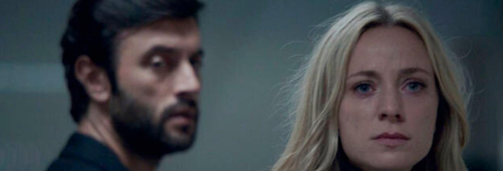 Mentiras: la nostra Recensione della Serie TV Spagnola, da poco su Netflix
