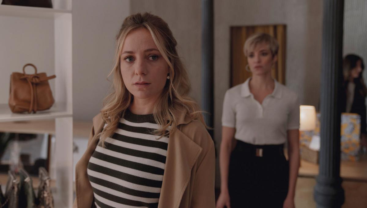 Immagine secondaria dell'articolo