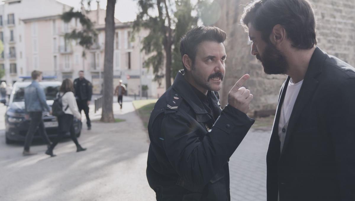 Immagine secondaria dell'articolo