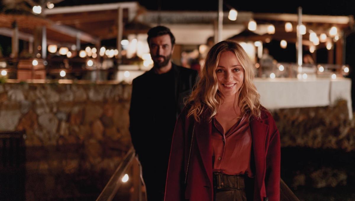 Immagine secondaria dell'articolo