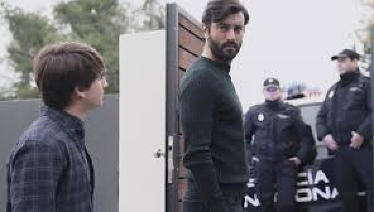 Immagine secondaria dell'articolo