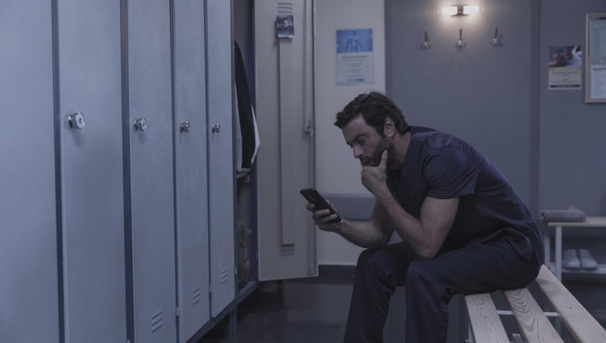 Immagine secondaria dell'articolo