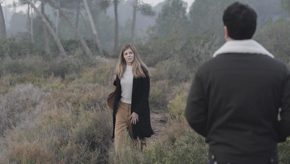 Immagine secondaria dell'articolo