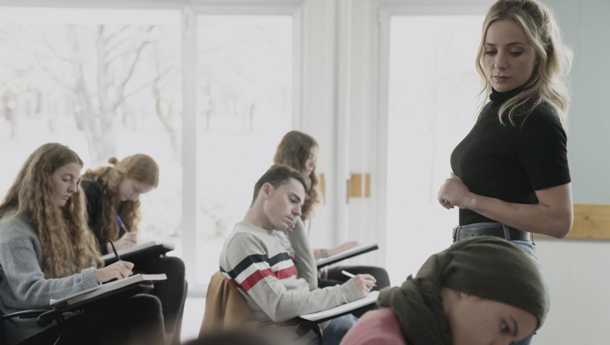 Immagine secondaria dell'articolo