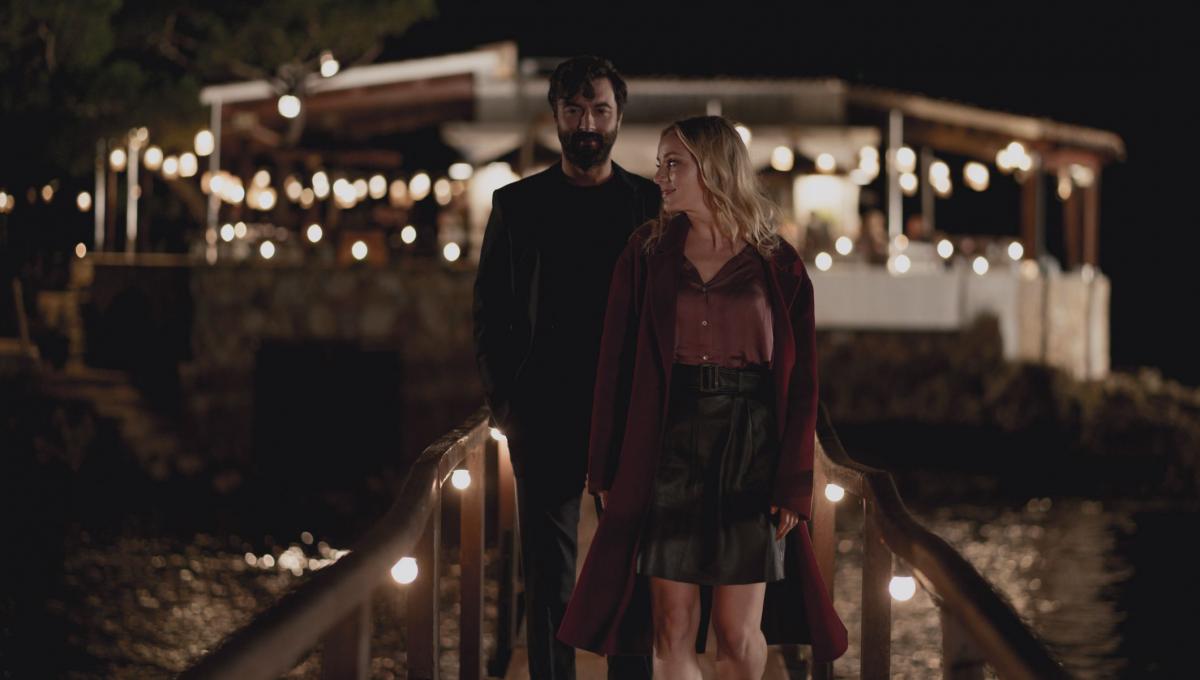 Immagine secondaria dell'articolo