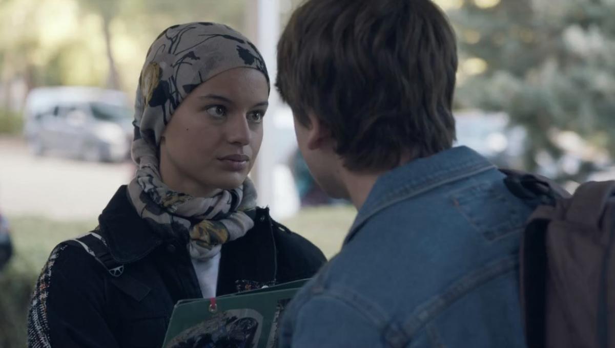 Immagine secondaria dell'articolo