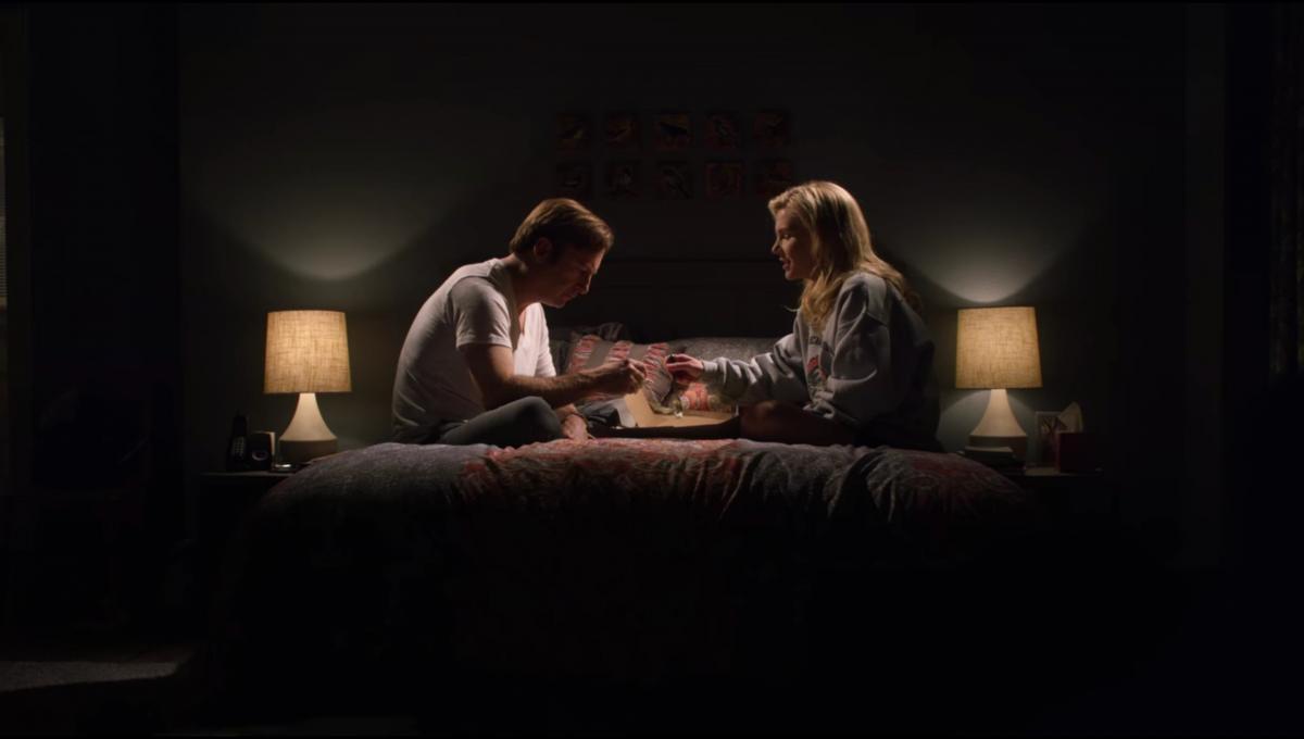 Immagine secondaria dell'articolo