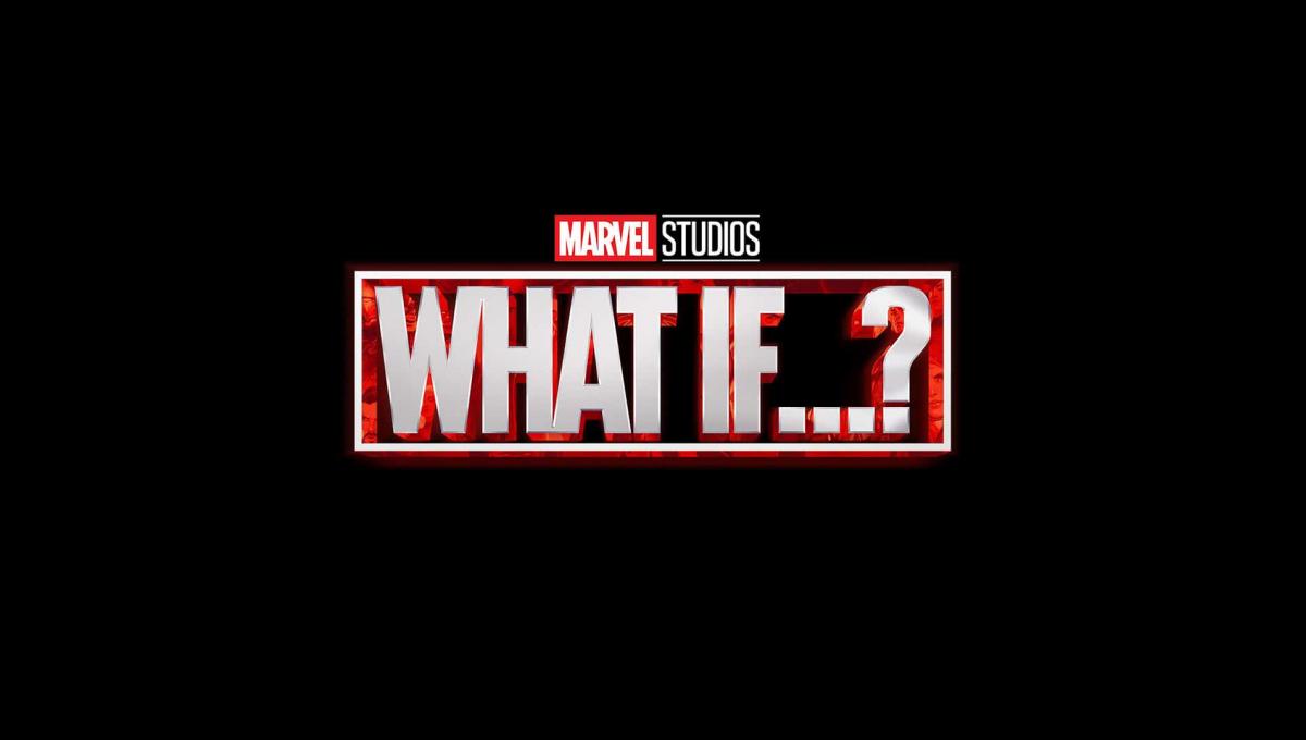 What If...? 2 - è Ufficiale, la nuova Stagione della Serie Animata arriverà nel corso del 2022