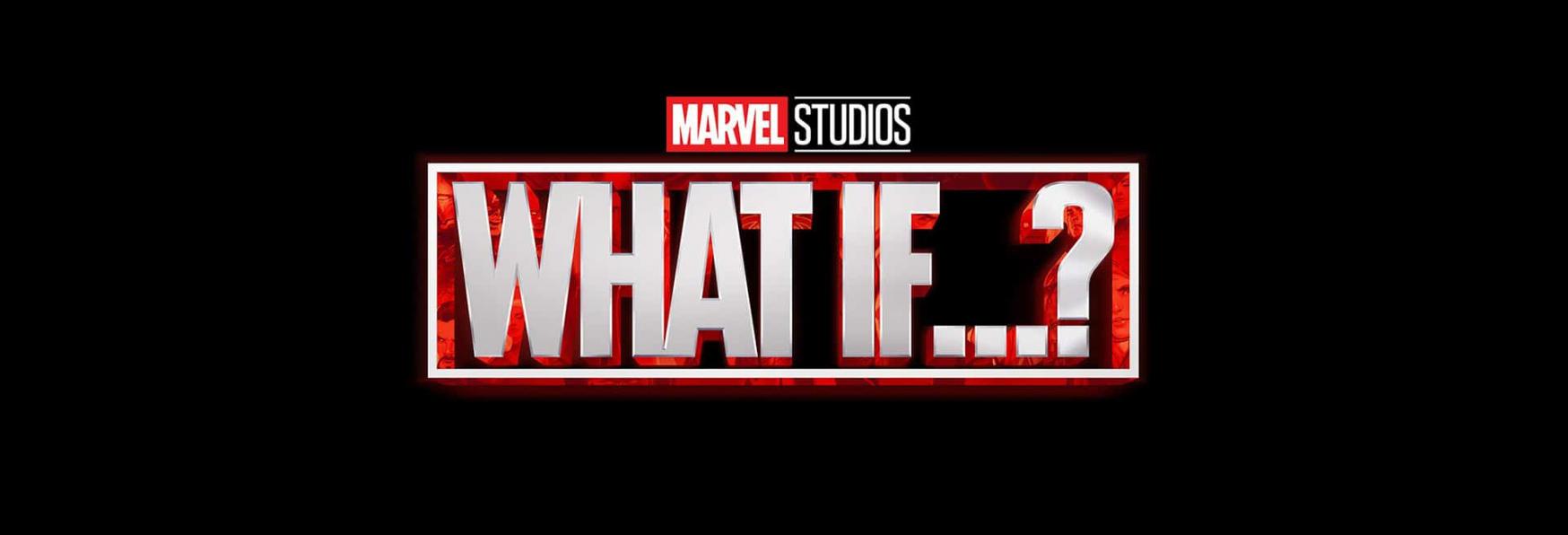 What If...? 2 - è Ufficiale, la nuova Stagione della Serie Animata arriverà nel corso del 2022