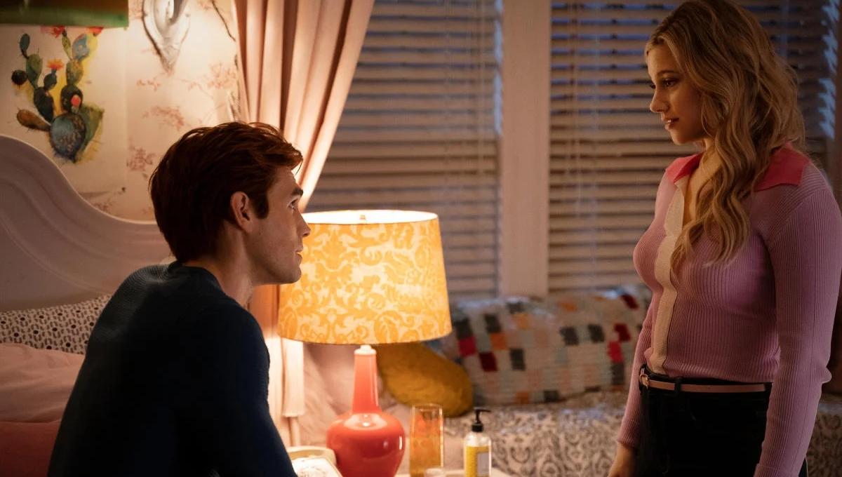 Immagine secondaria dell'articolo