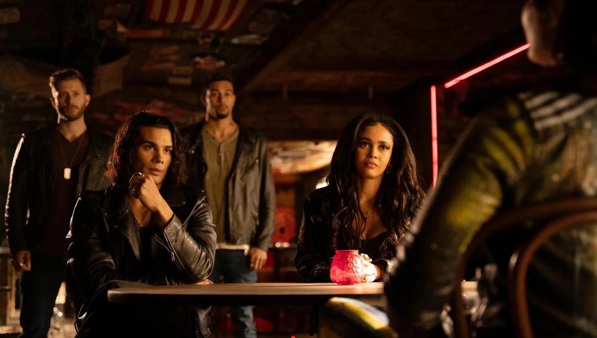 Immagine secondaria dell'articolo