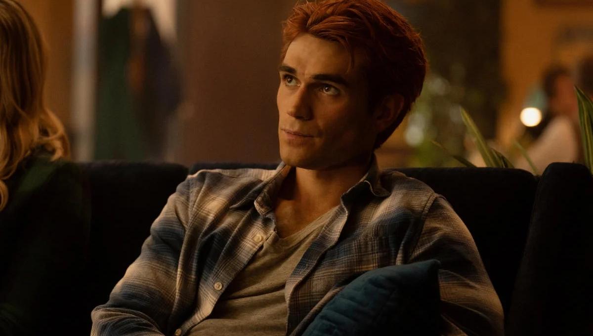 Immagine secondaria dell'articolo