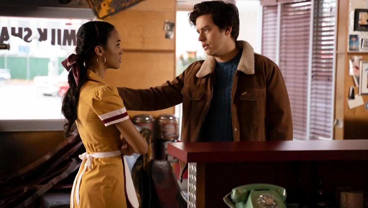 Immagine secondaria dell'articolo