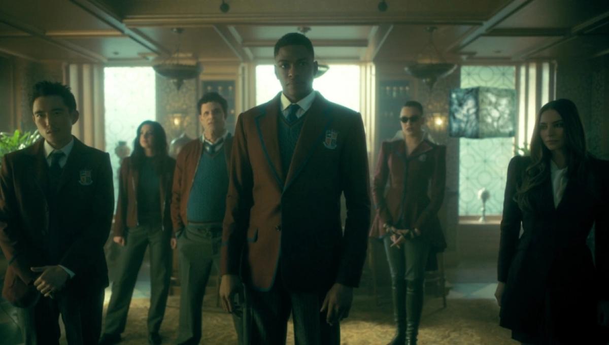 Immagine secondaria dell'articolo