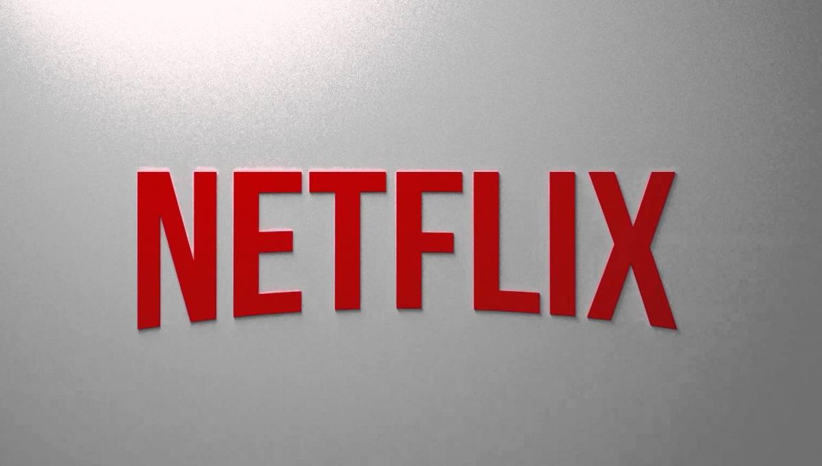 Transatlantic: annunciati i Protagonisti della nuova Serie TV Adattamento di Netflix