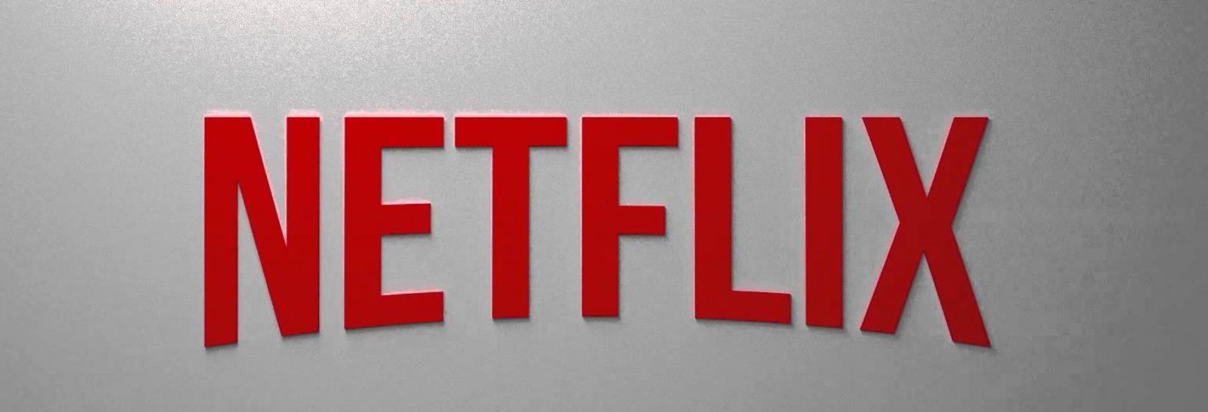 Transatlantic: annunciati i Protagonisti della nuova Serie TV Adattamento di Netflix