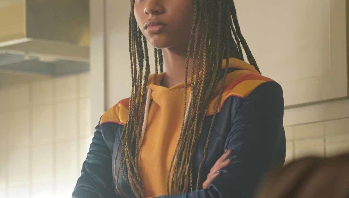 Immagine secondaria dell'articolo