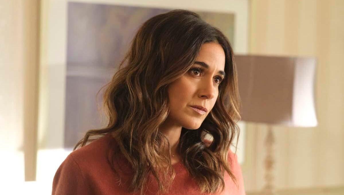 Immagine secondaria dell'articolo