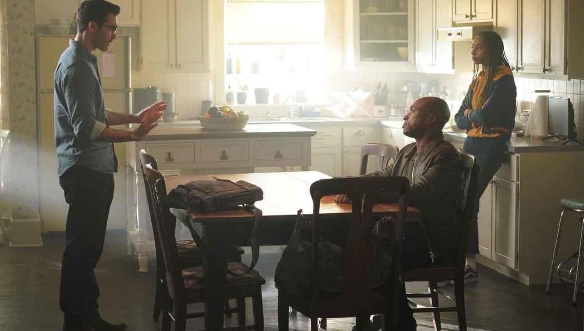 Immagine secondaria dell'articolo