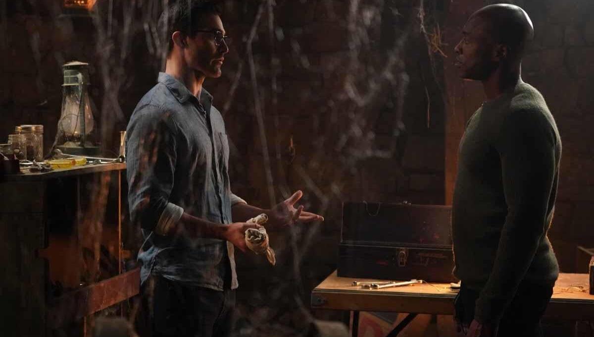 Immagine secondaria dell'articolo