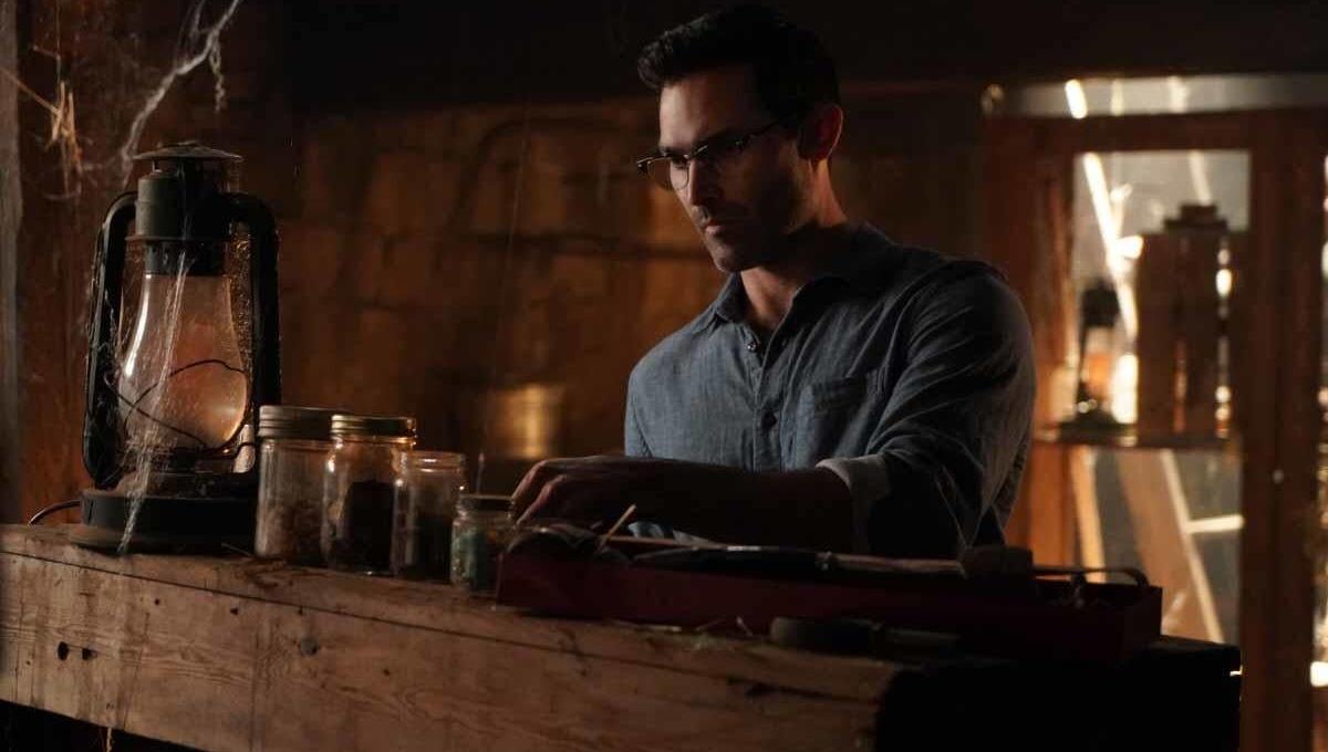 Immagine secondaria dell'articolo