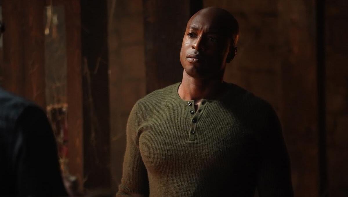 Immagine secondaria dell'articolo