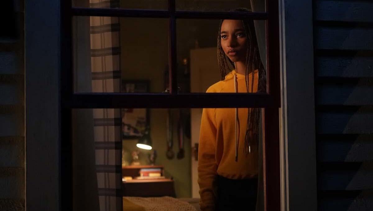 Immagine secondaria dell'articolo