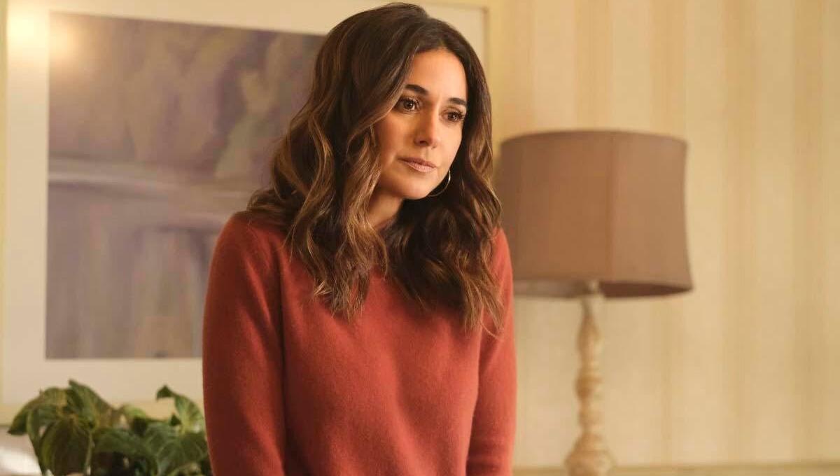 Immagine secondaria dell'articolo