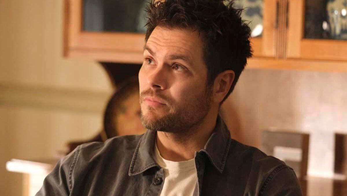 Immagine secondaria dell'articolo