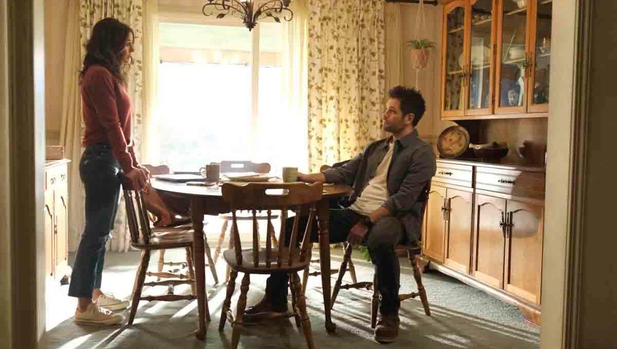 Immagine secondaria dell'articolo