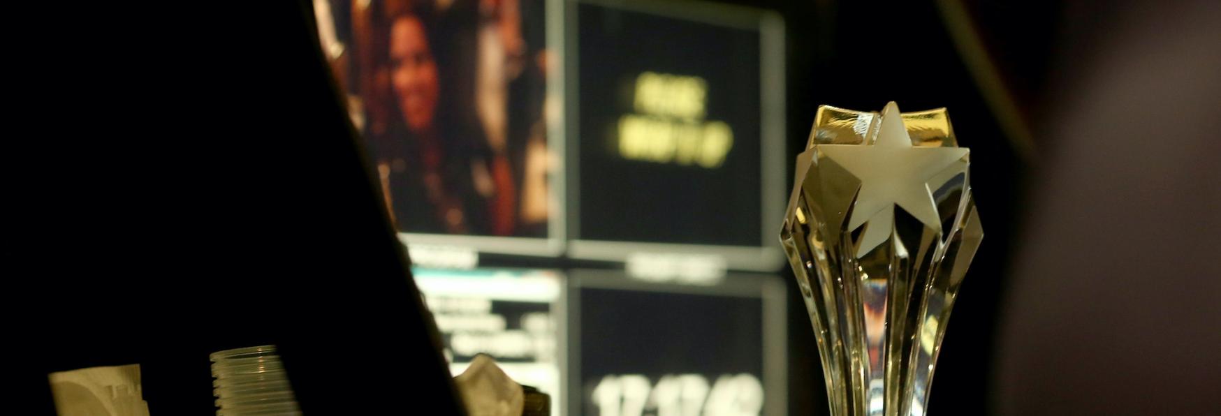 Critics Choice Awards 2022: l'elenco Completo di Tutti i Vincitori delle Serie TV