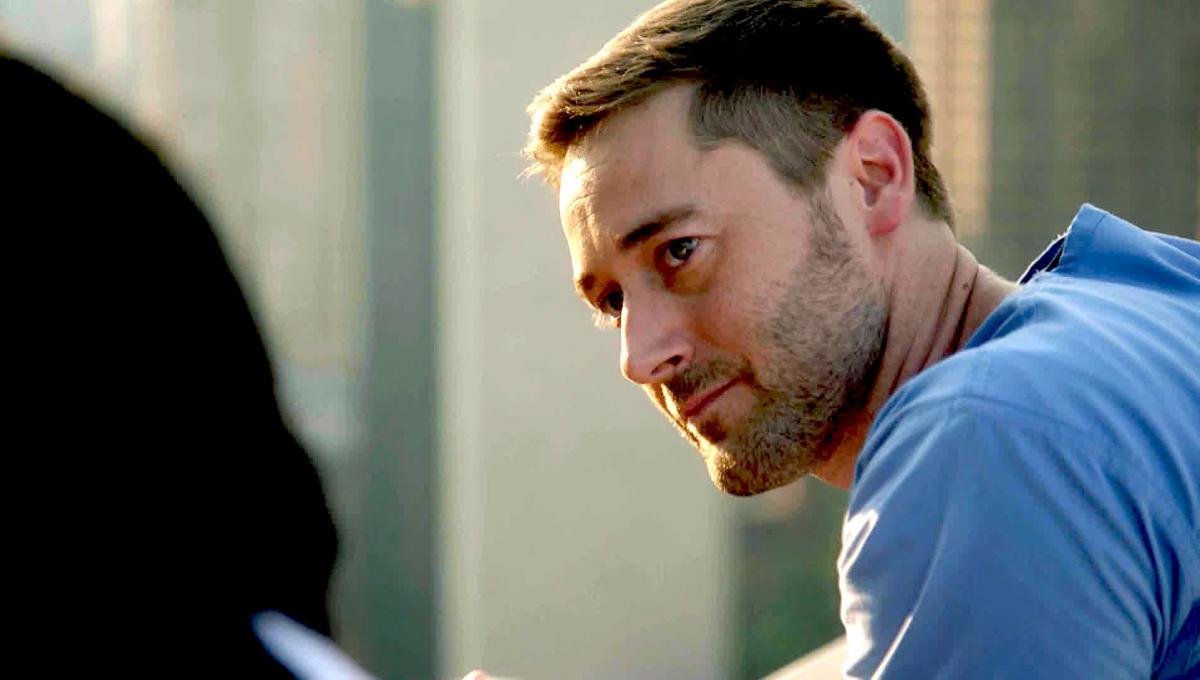 New Amsterdam: la 5° Stagione sarà quella Conclusiva per la Serie TV di NBC