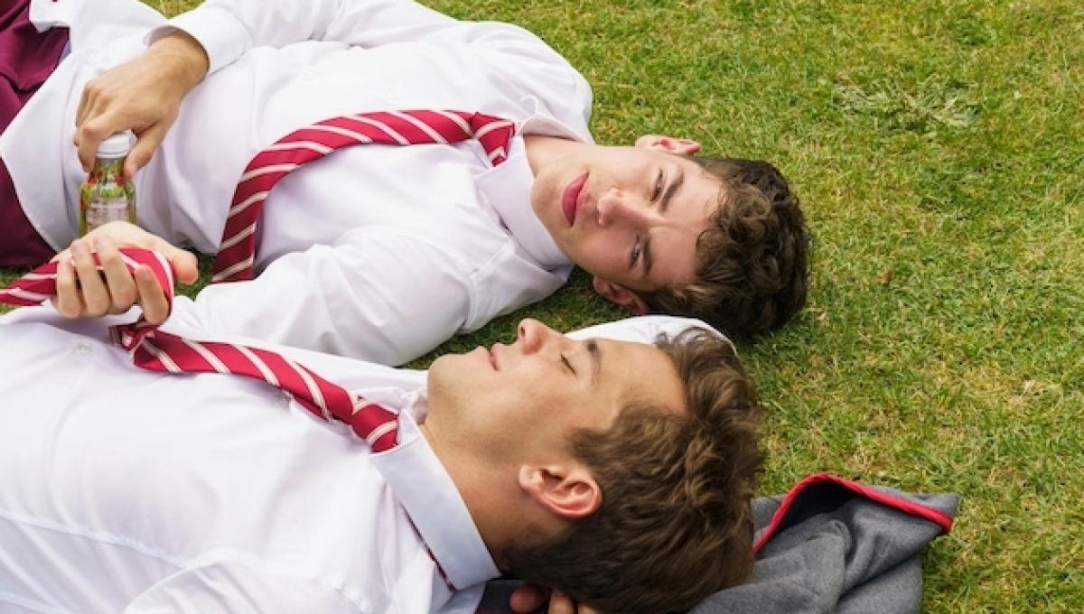 Immagine secondaria dell'articolo