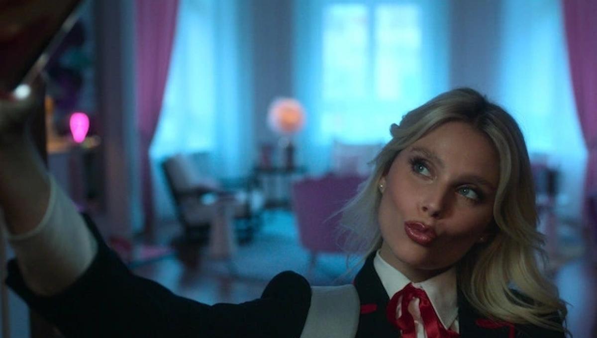 Immagine secondaria dell'articolo