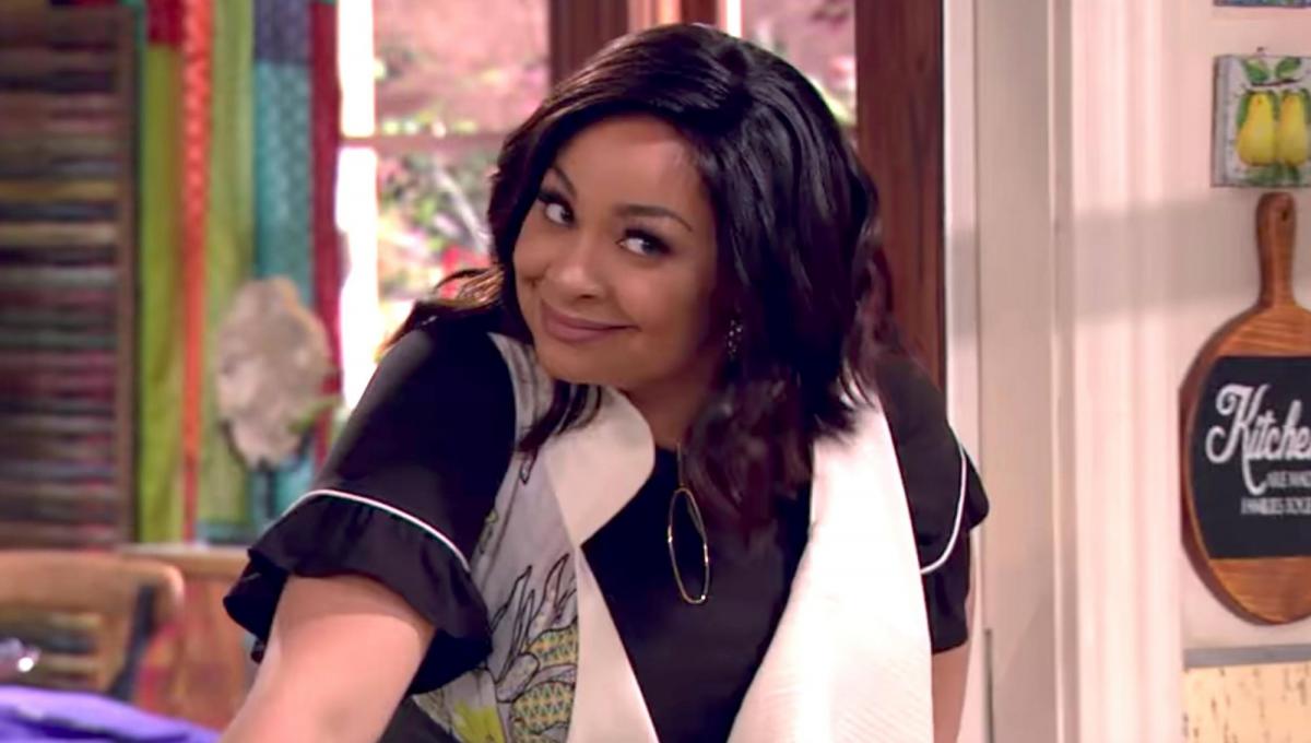 A Casa di Raven 5: la nuova Stagione vedrà la Reunion delle Cheetah Girls