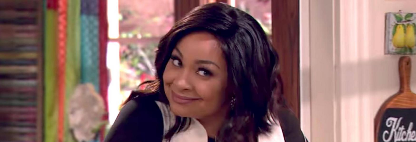 A Casa di Raven 5: la nuova Stagione vedrà la Reunion delle Cheetah Girls
