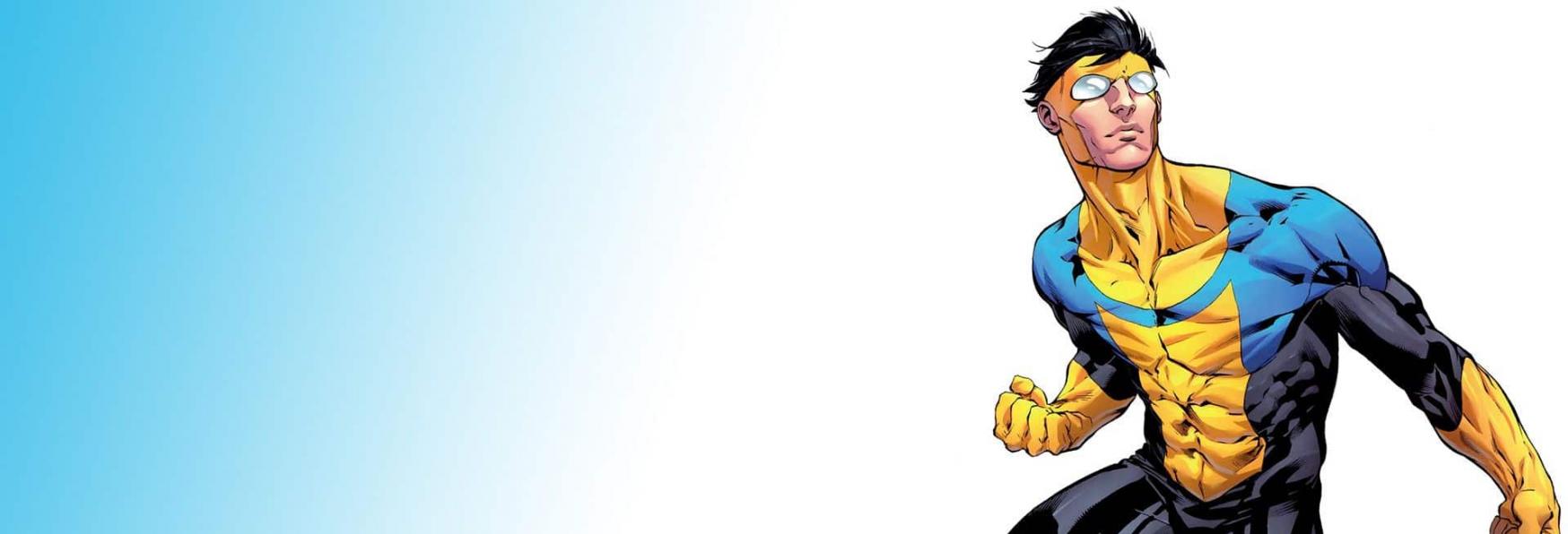 Invincible 2: J.K. Simmons rivela che la Produzione della nuova Stagione è "Imminente"
