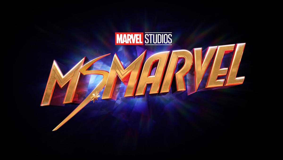 Ms. Marvel: la Data di Uscita e il primo Trailer della Serie TV in arrivo su Disney+