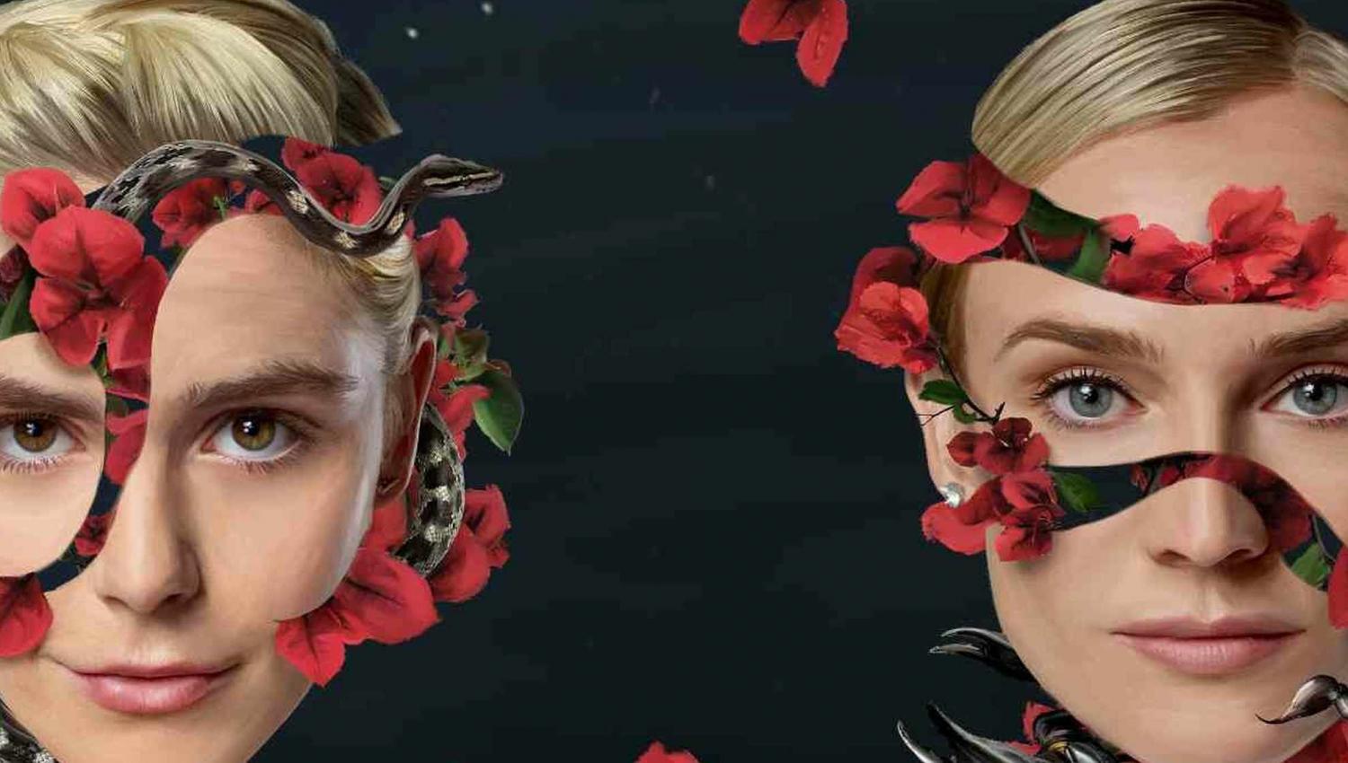 кирнан шипка и дайан крюгер. диана крюгер с дочерью 2022. фильм среди акул 2022. венсдей сериал 2022 смотреть онлайн на русском.