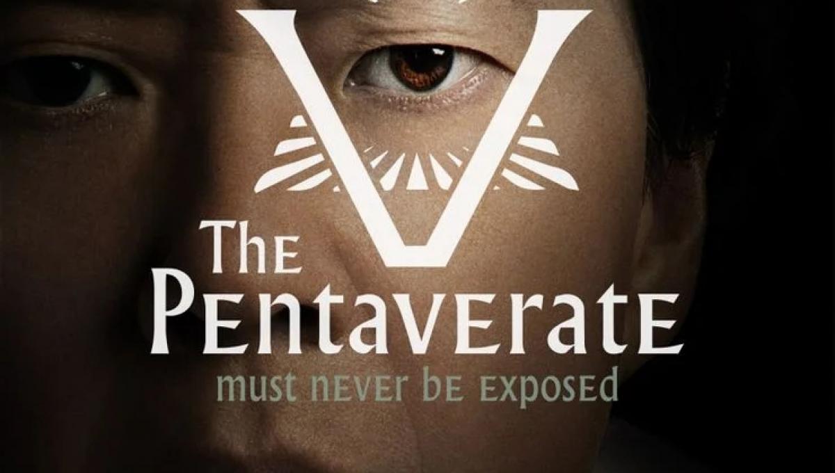 Immagine secondaria dell'articolo