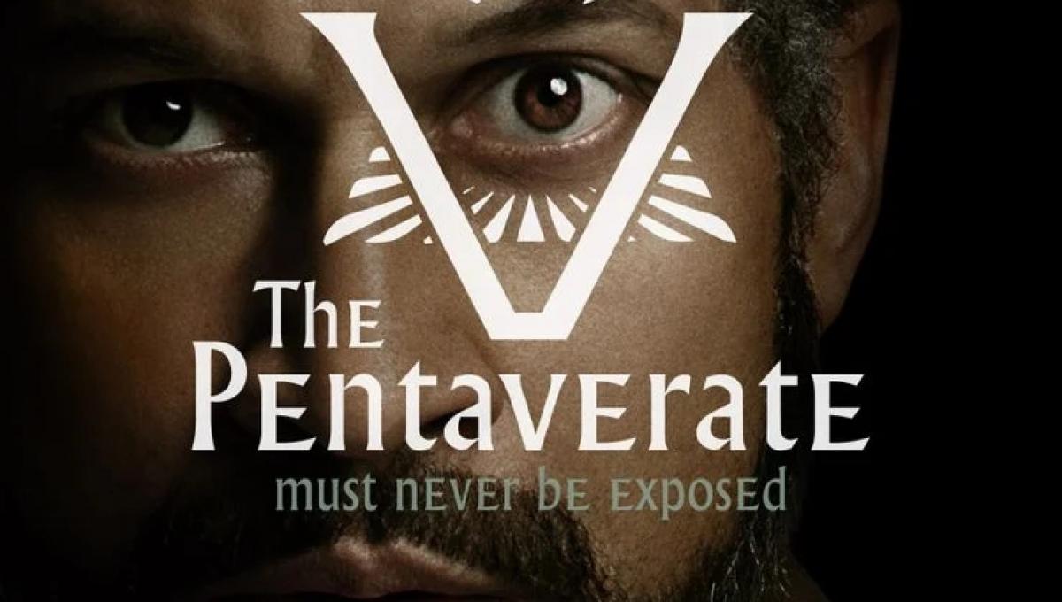 Immagine secondaria dell'articolo