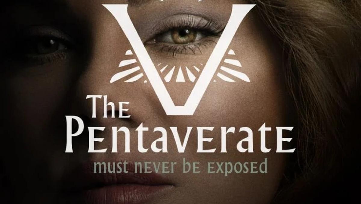 Immagine secondaria dell'articolo