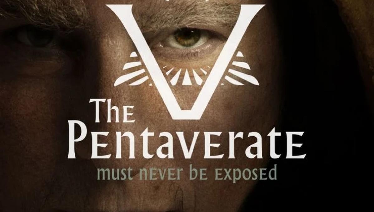 Immagine secondaria dell'articolo