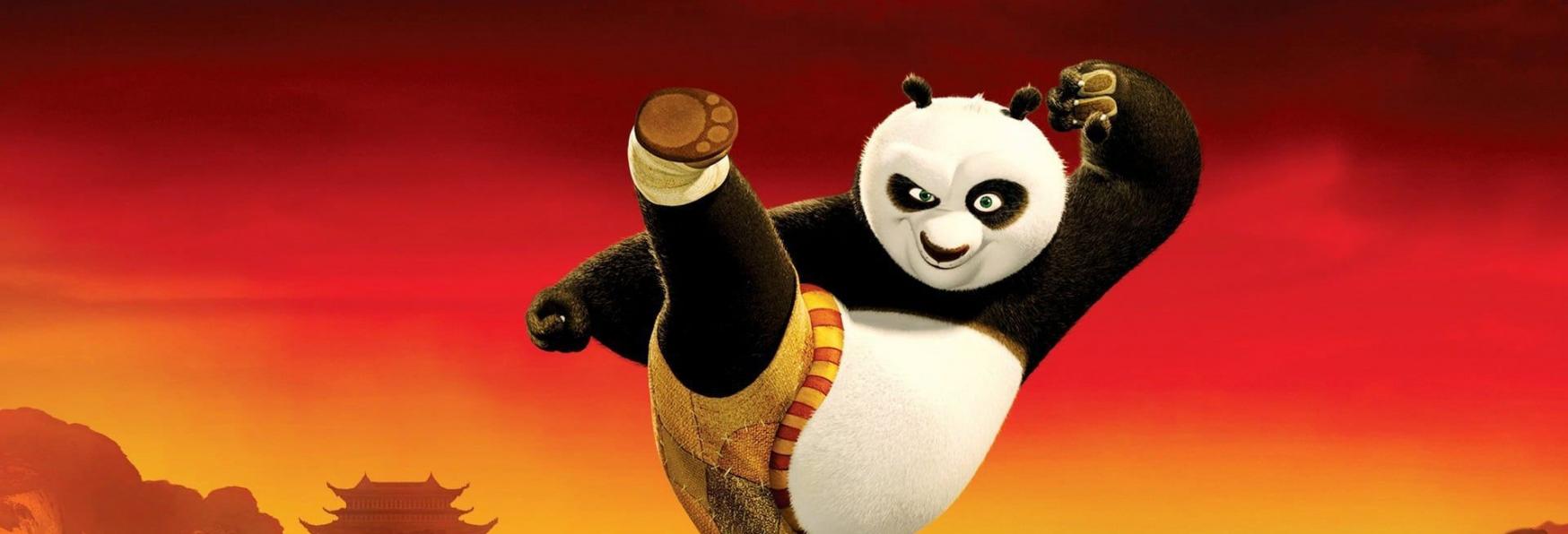 Kung Fu Panda: The Dragon Knight - Netflix ordina la Serie Animata, Jack Black tornerà nel Ruolo di Po