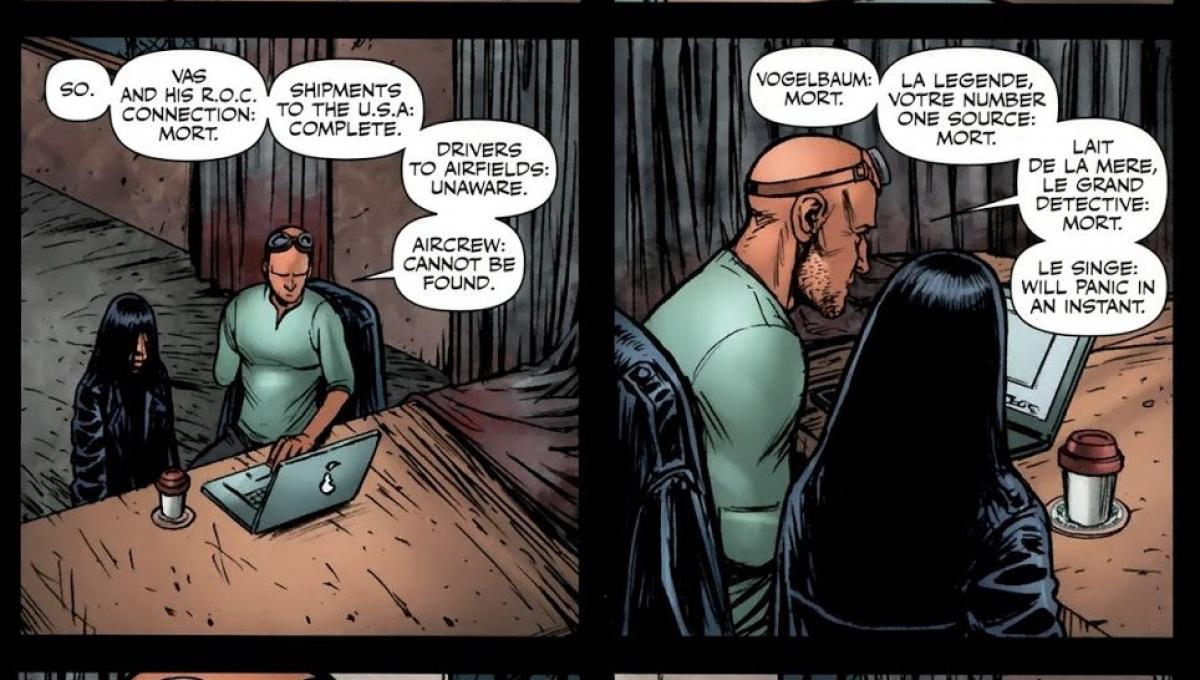 Immagine secondaria dell'articolo